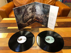 Soundtrack/Original Soundtrack Godzilla-1.0 RBJE2089 New
