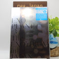 EXO PLANET #3 The EXOrDIUM JAPAN First Limited Edition 2 Blu-ray Photobook  New