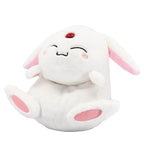 Magic Knight Rayearth Mokona Funbaruz New