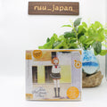 LoveLive Sunshine Takami Chika Fourth Solo Concert Album 2 CD Japan New