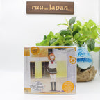 LoveLive Sunshine Takami Chika Fourth Solo Concert Album 2 CD Japan New