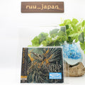 LAMB OF GOD OMENS WITH BONUS TRACK JAPAN CD NEW