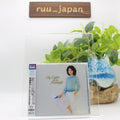 Tomoko Soryo / City Lights by the Moonlight 1977 CD Blu-spec CD2 Japan NEW
