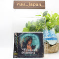 CD New SARAH BRIGHTMAN STARLIGHT SYMPHONY BEST COLLECTION 2025 JAPAN SHM