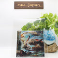 CD New Helloween Giants & Monsters Deluxe Edison 2CD Japan