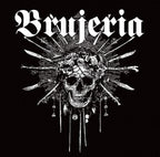 New Brujeria Japan Commemorative Edition Japan Edition 2020 Japan Music CD