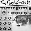 FLOW The Flow’s Greatest Hits with Bonus Tracks JAPAN MINI LP SHM CD New