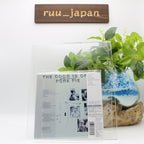 CD JASPER VAN’T HOF’S PORK PIE -THE DOOR IS OPEN- from Japan New