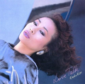 2016 AOR CITY 1000 KIMIKO KASAI LOVE TALK JAPAN CD NEW