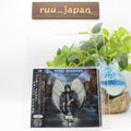 New PUNKY MEADOWS Fallen Angel + 1 CD Angel Cherry People Outloud White Lion