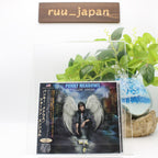 New PUNKY MEADOWS Fallen Angel + 1 CD Angel Cherry People Outloud White Lion