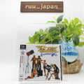 ZZ TOP-Greatest Hits-JAPAN SHM-CD New