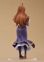 Kono Subarashii Sekai ni Shukufuku wo! 3: Wiz Pop Up Parade L Size PVC NEW