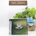 Fleetwood Mac CD(SHM-CD) Greatest Hits Compilation Japan NEW
