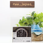 New DECO*27 TRANSFORM Limited Edition 2CD GNCL-1369