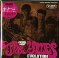 New The Hollies Evolution Japan Music CD
