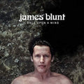 2019 JAPAN CD JAMES BLUNT ONCE UPON A MIND WITH BONUS TRACKS DIGI New