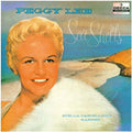 Peggy Lee Jazz Vocal CD (SHM-CD) Sea Shells Japan OBI NEW