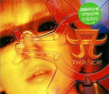Cyber Trance Presents: Ayu Trance CD New from Japan