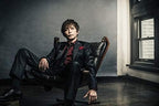 New Libertine Dreams First Limtied Edition with Blu-ray ver by INORAN Audio CD