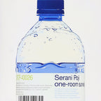 one room survival Serani Poji  CD CRCP-40026 PIPOPIPO From Japan NEW