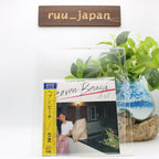ANRI Heaven Beach Japan Music Blu-spec CD w/Bonus Tracks new