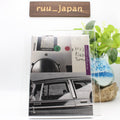 New Ryuichi Sakamoto YEAR BOOK 1980 -1984 CD Japan 2017 B01N9WDEYI