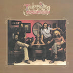 THE DOOBIE BROTHERS TOULOUSE STREET JAPAN MINI LP MQA UHQ CD HI-RES AUDIO New