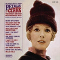 Petula Clark The Worlds Greatest International Hits Bonus Tracks Japan Music CD