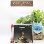 New DIANA ROSS-BABY ITS ME-JAPAN SHM-CD Ltd/Ed