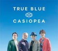 Casiopea 3rd TRUE BLUE Blu-spec CD2 From Japan CD NEW