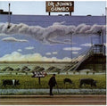 Dr. John – Dr. Johns Gumbo Japan SHM-CD WPCR-13256 CD NEW
