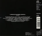 TV Animation BLEACH Original Soundtrack 1 CD FROM JAPAN New
