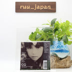 New CQ Communication Cultural Curiosity Quotient 2024 Remastered CD Bonus Tracks
