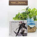 Girls Dolls Frontline Original Soundtrack Vol.2 CD Japan VICL-65385 New