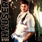 Stjepan Hauser The Player Japan Music Blu-spec CD2 Japan Music CD New