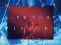 New milet live tour visions 2022 First Limited Edition DVD CD Photobook