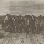 New 2018 DELANEY & BONNIE On Tour With Eric Clapton JAPAN MINI LP SHM CD