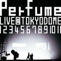 Perfume LIVE @ at Tokyo Dome 1 2 3 4 5 6 7 8 9 10 11 Blu-ray Japan TKXA-1014 New