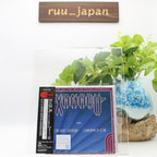 ELO & Olivia Newton-John Soundtrack CD Xanadu Japan NEW