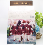 TV ANIME HIBIKE EUPHONIUM 3 ORIGINAL SOUNDTRACK LIMITED EDITION CD New