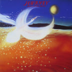 Journey -Dream, After Dream- JAPAN CD Reissue NEW