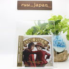 CD The One Piece Cover Songs Mark of Friendship X Deluxe Edition feat. Ado