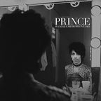 New 2018 JAPAN DIGI SLEEVE CD PRINCE PIANO & A MICROPHONE 1983