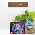 Hoshimachi Suisei Specter 2nd Album - Japan Japanese * NEW