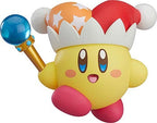 Good Smile Company Kirby Series: Beam Kirby Nendoroid Action Figure New