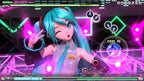 New (JAPAN) Hatsune Miku Project DIVA Future Tone DX - PS4 video game