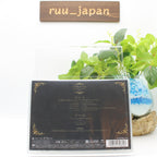 SUPER JUNIOR Japan Special Event 2022 Return of the KING 2 DVD New