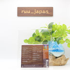 Takao Kisugi Premium Collection BHST-203 From Japan NEW