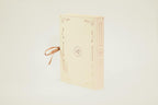 YOASOBI Hajimeteno EP Complete Edition 4 CD Blu-ray 4 Novel Japan XSCL-70 NEW